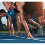 Acetyl Carnitina e sport