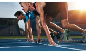 Acetyl Carnitina e sport