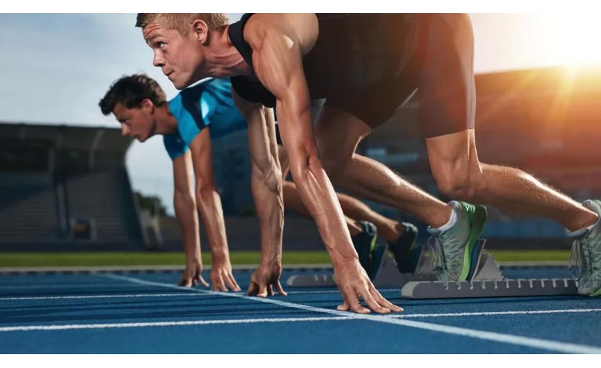 Acetyl Carnitina e sport