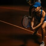 Creatina_HCl_vs_monoidrato