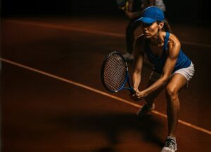 Creatina_HCl_vs_monoidrato