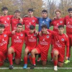 ASD River Delfini Rimini