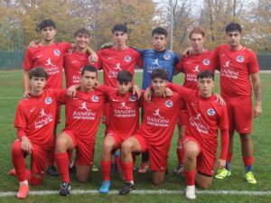 ASD River Delfini Rimini